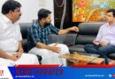 കുന്ന്യോറമല ആശാസ്ത്രീയമായി മണ്ണിടിച്ചതിൻ്റെ ഭാഗമായി ഭീഷണി,15 കുടുംബങ്ങളെ മാറ്റി താമസിപ്പിക്കാന്‍ തീരുമാനം