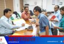 നിശ്ചിത 30 ദിവസത്തിനുള്ളിൽ വിവരം ലഭ്യമാക്കാത്ത ഓഫീസർമാർക്കെതിരെ കർശന നടപടിയെന്ന് വിവരാവകാശ കമ്മീഷൻ