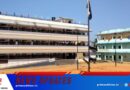 മേപ്പയൂര്‍ ഗവണ്‍മെന്റ് വൊക്കേഷണല്‍ ഹയര്‍ സെക്കന്‍ഡറി സ്‌കൂളിന് ഇന്ന് തിങ്കളാഴ്ച പ്രാദേശിക അവധി