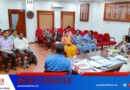 കൊയിലാണ്ടി കുന്ന്യോറമലയിൽ വീട് അപകടത്തിലായവരുടെ ഭൂമി ഏറ്റെടുക്കുന്ന റിപ്പോർട്ട് ഓണത്തിന് മുമ്പ്