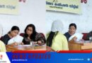 ജസ്റ്റിസ് ഹേമ കമ്മിറ്റി റിപ്പോർട്ട്: നിയമപരമായ സാധ്യത പരിശോധിച്ച് യുക്തമായ നിലപാട് സ്വീകരിക്കുമെന്ന് വനിത കമ്മിഷൻ