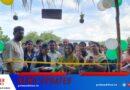 നടുവത്തൂർ ശ്രീ വാസുദേവാശ്രമം ഗവണ്‍മെന്റ് ഹയര്‍ സെക്കന്‍ഡറി സ്‌കൂള്‍ തനതിടം ഹെല്‍ത്ത് കോര്‍ണര്‍ ഉദ്ഘാടനം ചെയ്തു