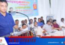 3.5 കോടിയുടെ കരുവാറ്റക്കടവ് പാലത്തിന്റെ പ്രവൃത്തി ഉദ്ഘാടനം ചെയ്തു, 2025 ൽ പാലം പണി പൂർത്തിയാക്കും: മന്ത്രി മുഹമ്മദ് റിയാസ്