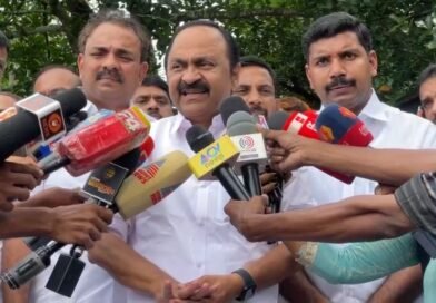 മുഖ്യമന്ത്രിയുടെ സന്ദർശക സമയത്തിൽ പുതിയ ക്രമീകരണം: സെപ്റ്റംബർ 2 മുതൽ പ്രാബല്യത്തിൽ