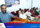 ജില്ലാ ജാഗ്രത സമിതി – ജനമൈത്രി ബീറ്റ് ഓഫീസർമാർക്കും കമ്മ്യൂണിറ്റി വുമൺ ഫെസിലിറ്റേറ്റർമാർക്കുമായി ശില്പശാല സംഘടിപ്പിച്ചു