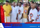 റെയില്‍വേ മേല്‍പ്പാലങ്ങള്‍ക്ക് സര്‍ക്കാര്‍ നല്‍കുന്നത് പ്രത്യേക പരിഗണന: മന്ത്രി മുഹമ്മദ് റിയാസ്