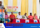 കൊയിലാണ്ടി ഉപജില്ല അധ്യാപക ദിനാഘോഷം ഉദ്ഘാടനം എഴുത്തുകാരന്‍ പി സുരേന്ദ്രന്‍ നിര്‍വഹിച്ചു