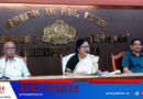 ഈ വർഷത്തെ വയോസേവന പുരസ്കാരങ്ങൾ പ്രഖ്യാപിച്ചു: കൊയിലാണ്ടി മികച്ച മുനിസിപ്പാലിറ്റി