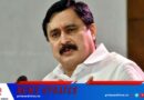 അര്‍ജന്റീനിയന്‍ ഫുട്‌ബോള്‍ അസോസിയേഷന്‍ അഞ്ഞൂറ് വിദ്യാര്‍ത്ഥികള്‍ക്ക് പരിശീലനം നല്‍കും: വി അബ്ദുറഹിമാന്‍