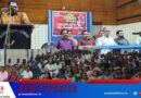 നവംബര്‍ 9, 10 തിയ്യതികളില്‍  സി പി ഐ എം കൊയിലാണ്ടി ഏരിയാ സമ്മേളനം : സംഘാടക സമിതി രൂപീകരിച്ചു
