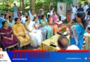 ഹരിതം ബയോ പ്രൊഡക്ട്‌സ് നഗരസഭ ചെയര്‍പേഴ്‌സണ്‍ ഉദ്ഘാടനം ചെയ്തു