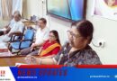 വയോജന കമ്മീഷന്‍ ഈ സര്‍ക്കാരിന്റെ കാലത്ത് തന്നെ രൂപീകരിക്കും: മന്ത്രി ആര്‍ ബിന്ദു