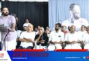 പാലിയേറ്റീവ് കെയർ പ്രസ്ഥാനം നാടിൻ്റെ കെടാവിളക്ക് – ഷാഫി പറമ്പിൽ