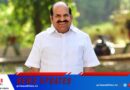 കോടിയേരി ബാലകൃഷ്ണന്റെ ഓർമ്മകൾക്ക് ഇന്ന് രണ്ടാണ്ട്