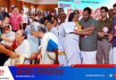 കടൽ പുറമ്പോക്ക് ഭൂമി നിയമാനുസൃതം പതിച്ചുകൊടുക്കാൻ കോഴിക്കോടും സാധ്യതയെന്ന് റവന്യു മന്ത്രി
