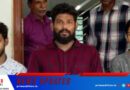 ലോറി ഉടമ മനാഫിനെതിരെ ഗുരുതര ആരോപണങ്ങളുമായി അര്‍ജുന്റെ കുടുംബം