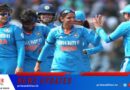 വനിതാ ട്വന്റി 20 ലോകകപ്പില്‍ ഇന്ത്യ ഇന്ന് ന്യുസീലന്‍ഡിനെ നേരിടും