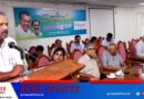 ശുചിത്വ അവബോധം എല്ലാ ജനവിഭാഗങ്ങളും ശ്രദ്ധിക്കണം: മന്ത്രി ഒ ആര്‍ കേളു