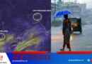 മഴ ശക്തമാകുന്നു: 11 -ാം തിയതിവരെ വിവിധ ജില്ലകളില്‍ അതിശക്ത മഴക്കുള്ള സാധ്യത