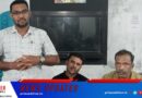 കേളി മ്യൂസിക് ക്ലബ്ബിന്റെ അഞ്ചാമത് വാര്‍ഷിക ജനറല്‍ ബോഡി യോഗം നടത്തി
