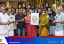 മേലടി സബ് ജില്ലാ ശാസ്ത്രോത്സവം ഒക്ടോബർ 17, 18 തിയ്യതികളിൽ