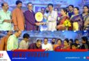 നവരാത്രി സംഗീതോത്സവം സംഘടിപ്പിച്ച് കൊയിലാണ്ടി മലരി കലാമന്ദിരം
