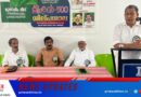 അരിക്കുളം പഞ്ചായത്ത് മുസ്ലിം ലീഗ് മിഷന്‍ 500 ശില്പശാല സംഘടിപ്പിച്ചു