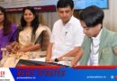 ബാലാവകാശ നിയമ സാക്ഷരതക്ക് മുന്‍തൂക്കം നല്‍കണം : മന്ത്രി മുഹമ്മദ് റിയാസ്