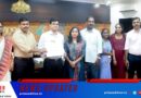ഡിജി കേരളം: സമ്പൂർണ ഡിജിറ്റൽ സാക്ഷരത നേടി കോഴിക്കോട് ജില്ല – പ്രഖ്യാപനം ജില്ല കളക്ടർ നിർവഹിച്ചു
