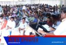  ദേശീയ പാത സമയബന്ധിതമായി പൂര്‍ത്തിയാക്കണം: മുല്ലപ്പള്ളി രാമചന്ദ്രന്‍