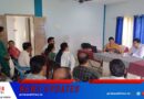 അദാലത്ത്: വടകര താലൂക്കിൽ 432 തരം മാറ്റം അപേക്ഷകൾ തീർപ്പാക്കി
