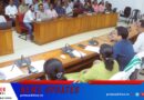 അദാലത്ത്: കൊയിലാണ്ടി താലൂക്കിൽ 1006 തരം മാറ്റം അപേക്ഷകൾ തീർപ്പാക്കി