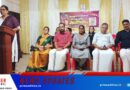 മേപ്പയ്യൂര്‍ ഗ്രാമപഞ്ചായത്ത് സ്‌കൂള്‍ കലോത്സവത്തിന് കൊഴുക്കല്ലൂര്‍ കെജിഎംഎസ് യുപി സ്‌കൂളില്‍ അരങ്ങുണര്‍ന്നു