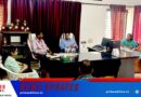 വയനാട് ഉപതെരഞ്ഞെടുപ്പ്: രണ്ടാംഘട്ട റാൻഡമൈസേഷൻ പൂർത്തിയായി