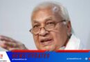ഇന്ത്യയുടെ സമ്പന്നമായ സംസ്‌കാരം യുവജനത പഠിക്കണം : ഗവര്‍ണര്‍