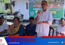 കുനിയില്‍കടവ് ഹരിതസമിതി പങ്കാളിത്ത ഗ്രാമ പഠന യോഗം സംഘടിപ്പിച്ചു