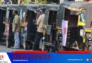 ഓട്ടോറിക്ഷ ഓടിക്കുന്നതിന് ബാഡ്ജ് ആവശ്യമില്ല: സുപ്രീം കോടതി