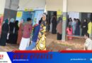 വയനാട് ഉപതെരഞ്ഞെടുപ്പ്: തിരുവമ്പാടിയിൽ 66.39 % പോളിംഗ്