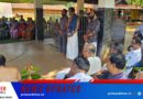 പന്തലായനി അഘോര ശിവക്ഷേത്രം – ശ്രീ മഹാവിഷ്ണു ക്ഷേത്രത്തിന്റെ പ്രാണപ്രതിഷ്ഠാദിനവും മുഹൂര്‍ത്തവും കുറിച്ചു