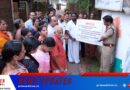 ലഹരി ഉപയോഗത്തിനെതിരെ കൊയിലാണ്ടിയില്‍ ജനകീയ ക്യാമ്പയിന് തുടക്കം
