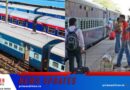 റെയില്‍വേയില്‍ ആയിരം ജനറല്‍ കോച്ചുകള്‍ ഉടന്‍; 650 ട്രെയിനുകളിലായാണ് പുതിയ കോച്ചുകള്‍ ചേര്‍ക്കുക
