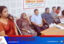 ഒരു വര്‍ഷം നീളുന്ന ഭരണഘടനാ ബോധവല്‍ക്കരണ പദ്ധതിയുമായി ജില്ലാ പഞ്ചായത്ത്, ഭരണഘടനാ ദിനം ആചരിച്ചു