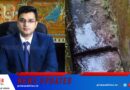 എലത്തൂര്‍ ഇന്ധനചോര്‍ച്ച: ജലാശയങ്ങള്‍ അതിവേഗം ശുചീകരിക്കും- ജില്ലാ കളക്ടര്‍