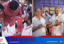 വടകര അദാലത്തിൽ പരിഗണിച്ചത് 520 പരാതികൾ; 246 എണ്ണം തീർപ്പാക്കി