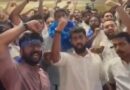 കൊച്ചിന്‍ സാങ്കേതിക സര്‍വ്വകലാശാല യൂണിയന്‍ ഭരണം പിടിച്ചെടുത്ത് കെ എസ് യു