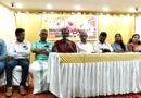 കൊയിലാണ്ടി ഫെസ്റ്റിന് ഡിസംബർ 20 ന് തുടക്കമാവും