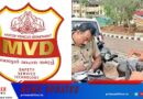 വാഹനാപകടങ്ങള്‍ നിയന്ത്രിക്കാന്‍ പോലീസും മോട്ടോര്‍ വാഹന വകുപ്പും;  പരിശോധന ഇന്ന് മുതല്‍