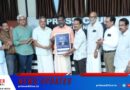 മലബാർ മൂവി ഫെസ്റ്റിവൽ ഡെലിഗേറ്റ്സ് പാസ് വിതരണം തുടങ്ങി