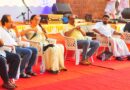 വേരുകളുള്ള മനുഷ്യർ ഉണ്ടാകുന്നതാണ് കോഴിക്കോടിന്റെ വികസനമെന്ന് മേയർ
