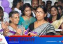 കർഷകർക്ക് കൈത്താങ്ങായി തുഷാര അഗ്രോ കൊയിലാണ്ടിയിൽ ആരംഭിച്ചു